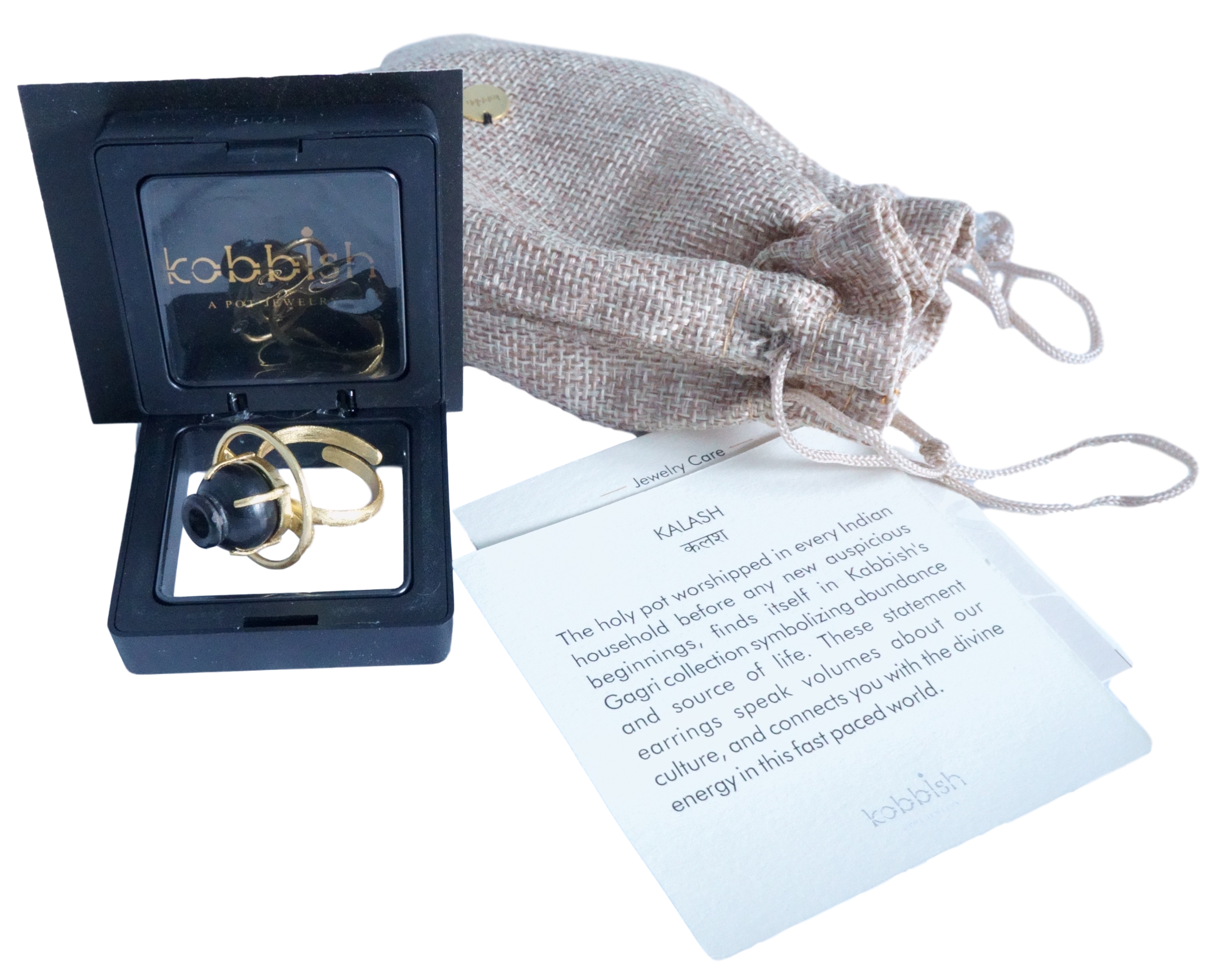 natural and artistic